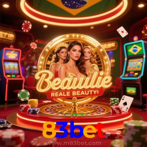 83bet: autenticação moderna com single sign-on