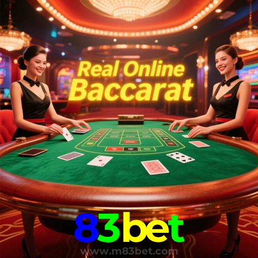 Seção Confiavel do 83bet: Segurança e Diversão em Um Só Lugar